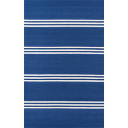 Beach Style Outdoor Rugs by Momeni Rugs