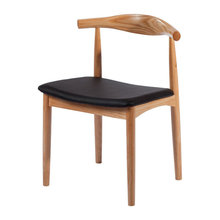 Kitchen Chairs