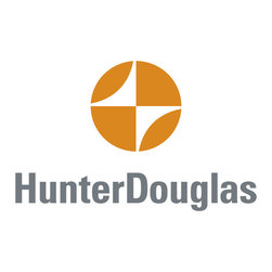 Hunter Douglas - Den's - Window Blinds