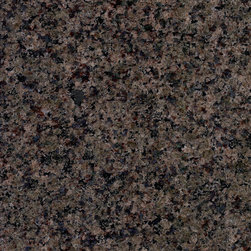 FUTAR / Violetta Granite - Flooring