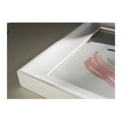 Bespoke Picture Framing - Products