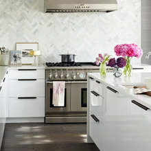 Backsplash