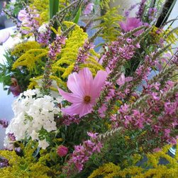 Flora Verdura - Products