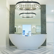 alys bath