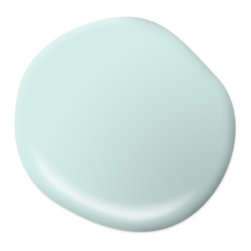 Soft Mint HDC-MD-19 - Paint