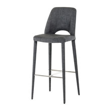 stools