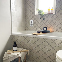Xyla Bathroom