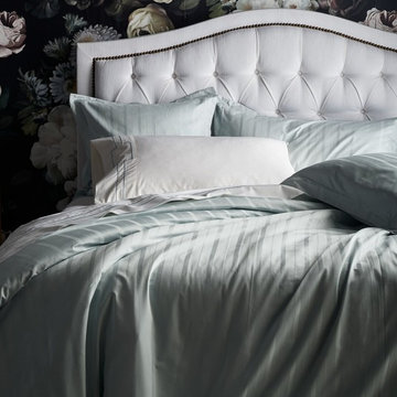 Frontgate Interiors 2016