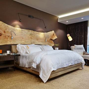 St. Regis