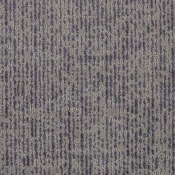 Nylon Carpet - 52nd Street - Brooklyn - Carpet Tiles