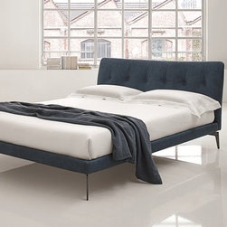 Alivar Arca - Bedroom Furniture