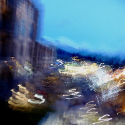 Photography - Photographs