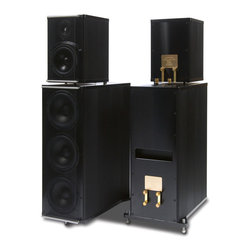 Dealer Products by DeVance - Products