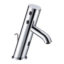 Bathroom Faucet