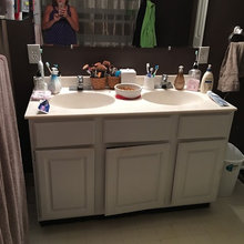 kathy_leaman's Ideas
