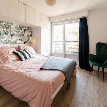 Balmettes -