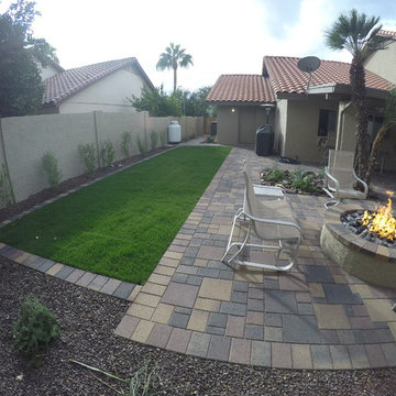 Private Residence 29