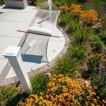 scott_bohrer's patio ideas