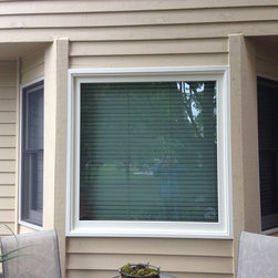 Andersen Windows - Windows
