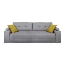 Living Room Ideas