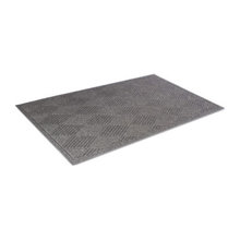 Entry Rugs