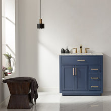 Bathroom Ideas