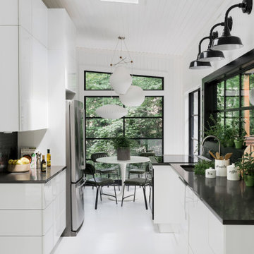 Velux