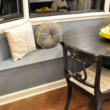 Hard furniture