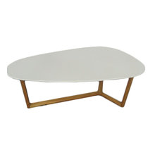 Coffe table