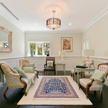 Front Room