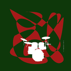 JazzDaBri - Fine Art Prints