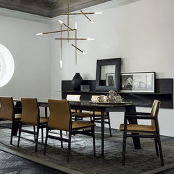 ipanema chair - Dining Chairs