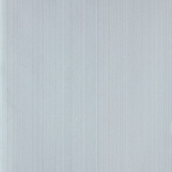 Drag DR 1267 - Wallpaper