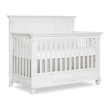 Nursery