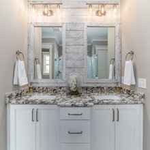 Cool Bathroom Ideas