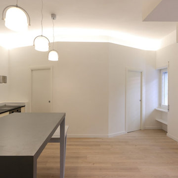 Studio piccolo