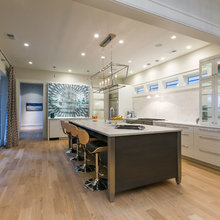 2021 Tandrup Residence, Lake Oconee