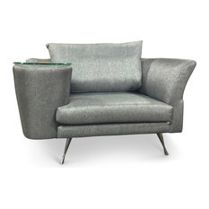 unique accent chairs small cafe unique chair with side table gray left armchairs accent chairs houzz unique accent chairs small cafe unique chair with side table gray left armchairs accent chairs houzz