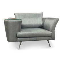 Furniture Living Room