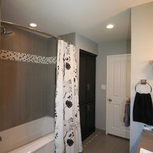 Bathroom Ideas