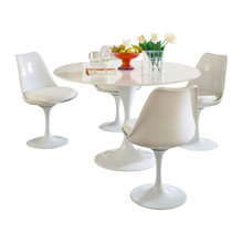 Dining Sets