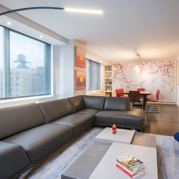 2373 Broadway