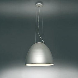 Artemide - ARTEMIDE NUR PENDANT LAMP - Pendant Lighting