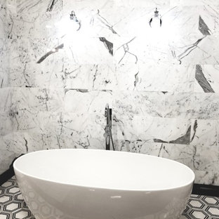 A to Z Kitchens & Bathroom Factory Plantation, Florida, United States Project Review & Ratings