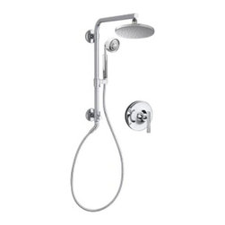Shower ideas - Bath Products