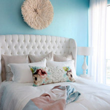 Hayden's Room