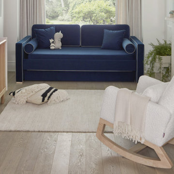 Daybed Sofa
