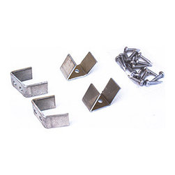 22.5&deg; PANEL ATTACH KIT - Products
