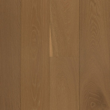 Rye