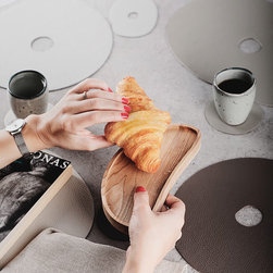 DINING - Placemats